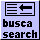 Búsqueda - Search